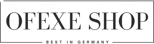 Ofexe