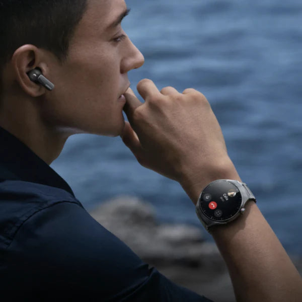 Neue Smartwatch Galaxy 7